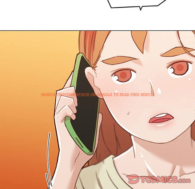 Read Hentai Image 9 855 in comic Family Adjustments - Chapter 80 - hentaitnt.net