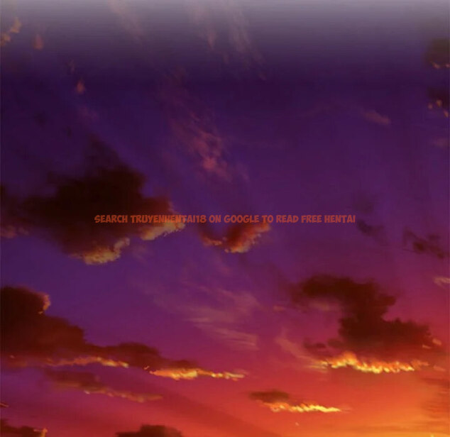 Read Hentai Image 92 861 in comic Family Adjustments - Chapter 80 - hentaitnt.net