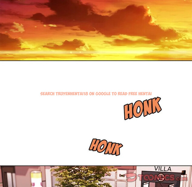 Read Hentai Image 93 861 in comic Family Adjustments - Chapter 80 - hentaitnt.net