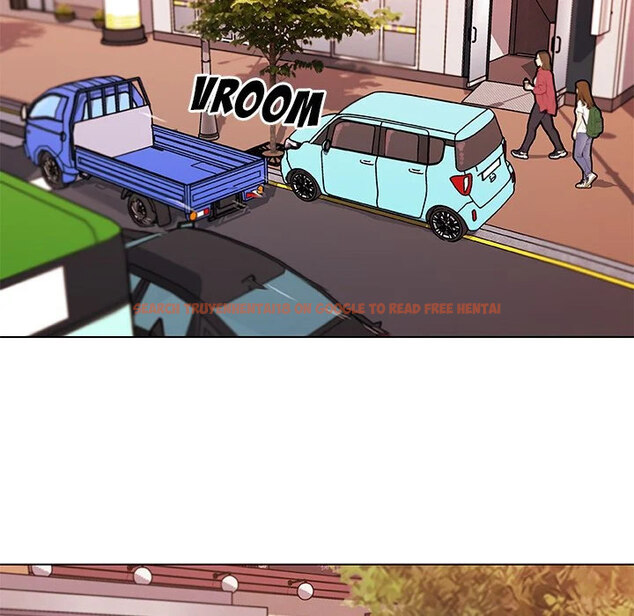 Read Hentai Image 94 861 in comic Family Adjustments - Chapter 80 - hentaitnt.net