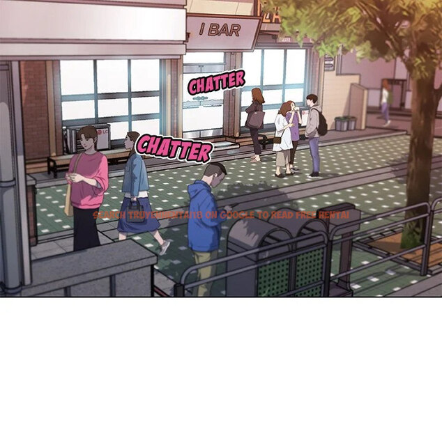 Read Hentai Image 95 861 in comic Family Adjustments - Chapter 80 - hentaitnt.net