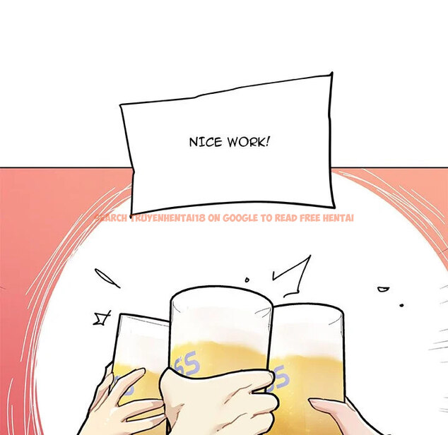 Read Hentai Image 96 861 in comic Family Adjustments - Chapter 80 - hentaitnt.net