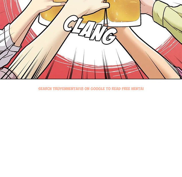 Read Hentai Image 97 861 in comic Family Adjustments - Chapter 80 - hentaitnt.net