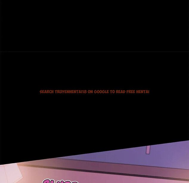 Read Hentai Image 101 848 in comic Family Adjustments - Chapter 81 - hentaitnt.net