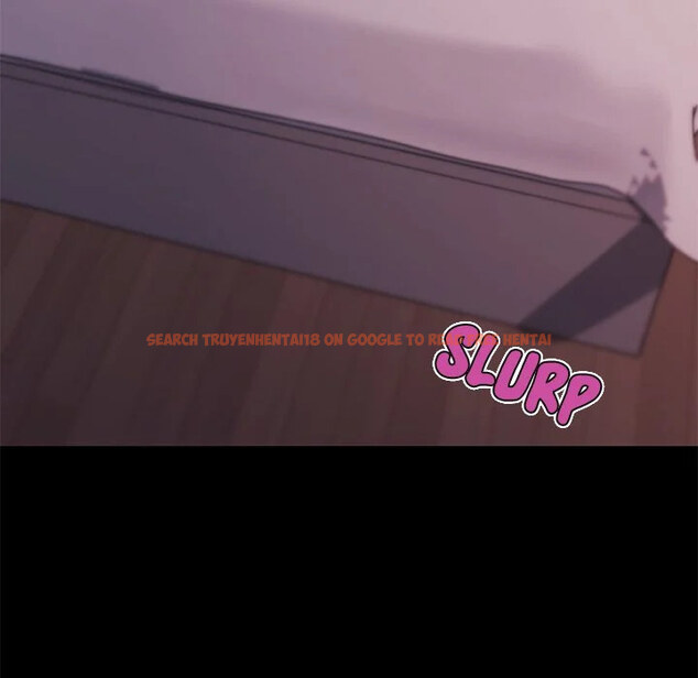 Read Hentai Image 103 848 in comic Family Adjustments - Chapter 81 - hentaitnt.net