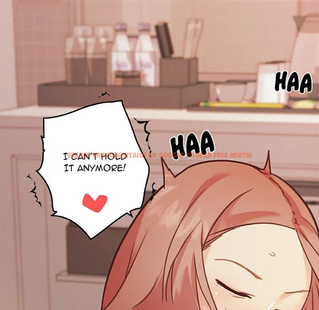 Read Hentai Image 106 854 in comic Family Adjustments - Chapter 81 - hentaitnt.net