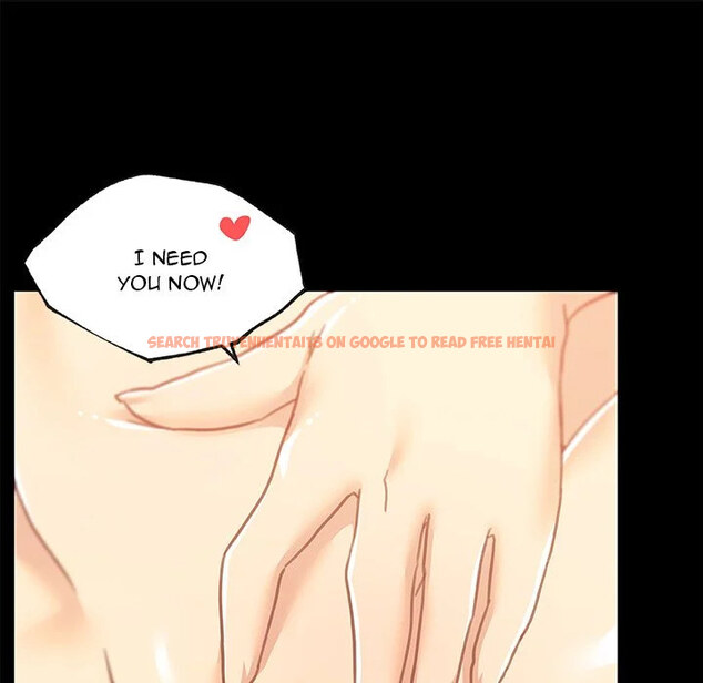 Read Hentai Image 110 854 in comic Family Adjustments - Chapter 81 - hentaitnt.net