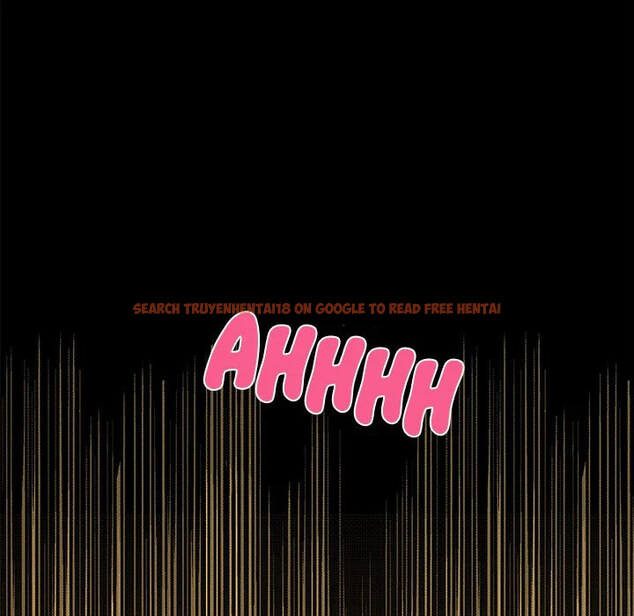 Read Hentai Image 112 854 in comic Family Adjustments - Chapter 81 - hentaitnt.net