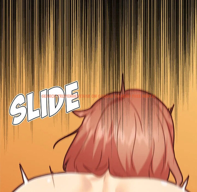 Read Hentai Image 113 854 in comic Family Adjustments - Chapter 81 - hentaitnt.net