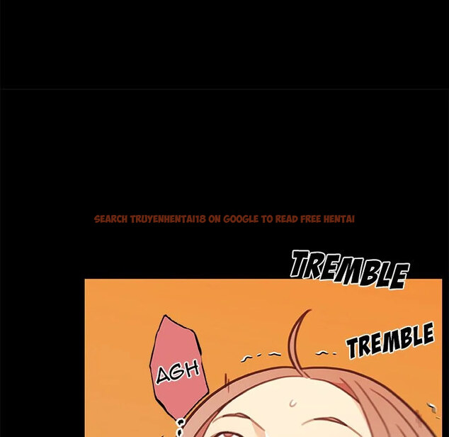 Read Hentai Image 116 854 in comic Family Adjustments - Chapter 81 - hentaitnt.net