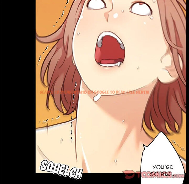Read Hentai Image 117 854 in comic Family Adjustments - Chapter 81 - hentaitnt.net