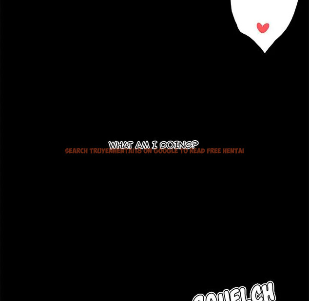 Read Hentai Image 118 854 in comic Family Adjustments - Chapter 81 - hentaitnt.net