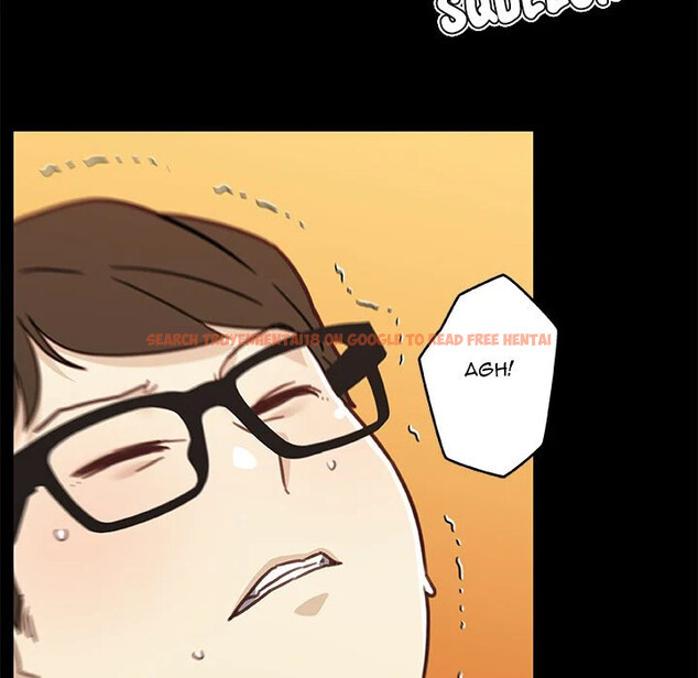 Read Hentai Image 119 854 in comic Family Adjustments - Chapter 81 - hentaitnt.net