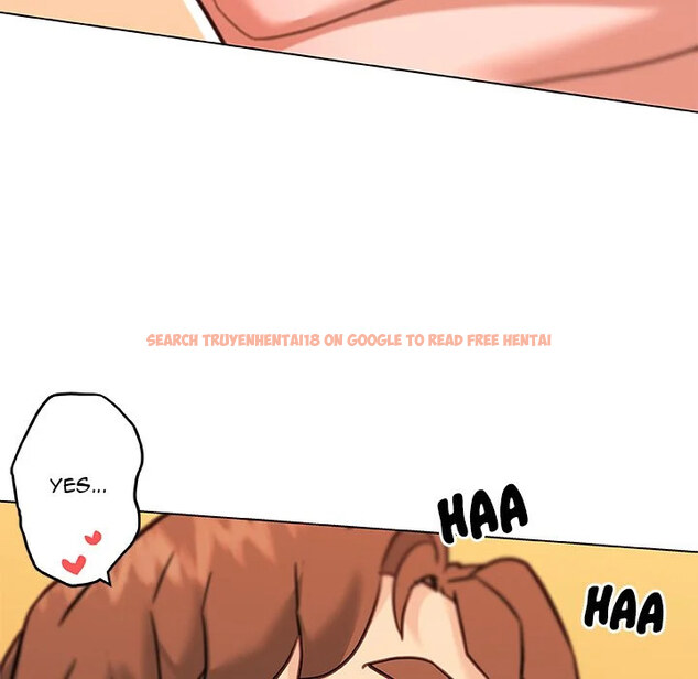 Read Hentai Image 12 848 in comic Family Adjustments - Chapter 81 - hentaitnt.net