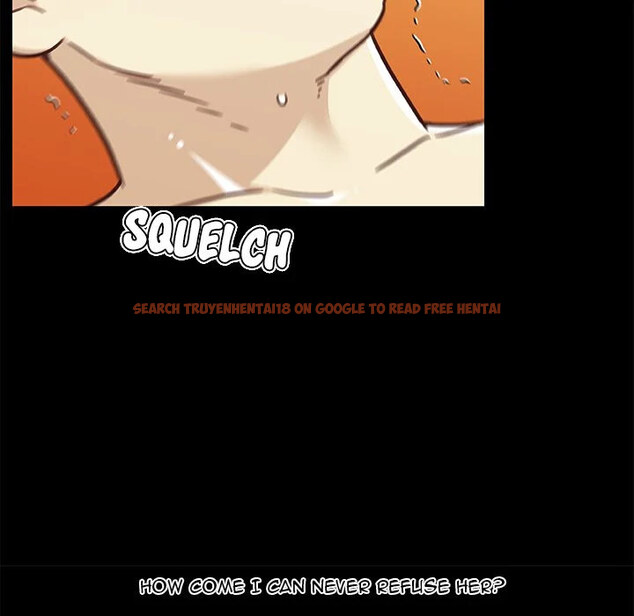 Read Hentai Image 120 854 in comic Family Adjustments - Chapter 81 - hentaitnt.net