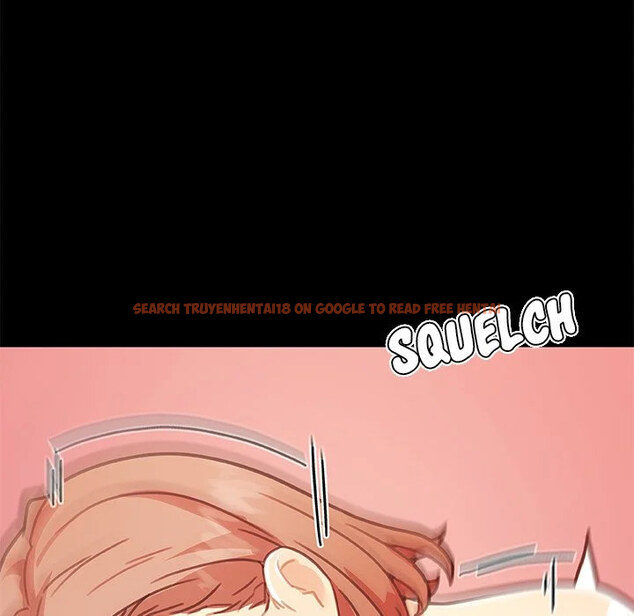 Read Hentai Image 121 854 in comic Family Adjustments - Chapter 81 - hentaitnt.net