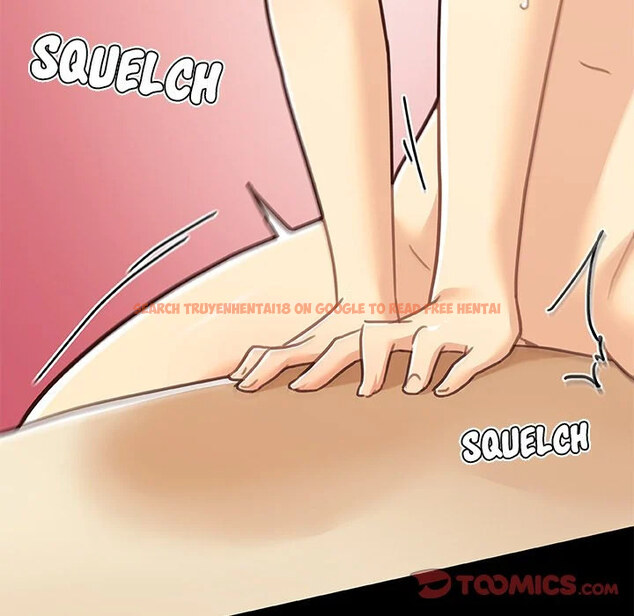 Read Hentai Image 123 854 in comic Family Adjustments - Chapter 81 - hentaitnt.net