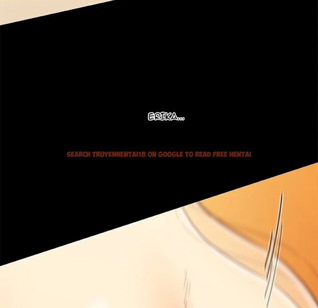 Read Hentai Image 124 854 in comic Family Adjustments - Chapter 81 - hentaitnt.net