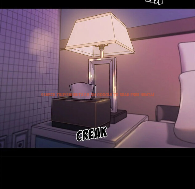 Read Hentai Image 127 854 in comic Family Adjustments - Chapter 81 - hentaitnt.net