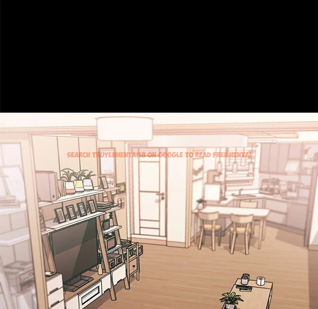 Read Hentai Image 131 854 in comic Family Adjustments - Chapter 81 - hentaitnt.net