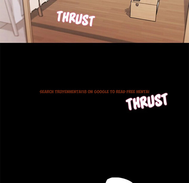 Read Hentai Image 132 854 in comic Family Adjustments - Chapter 81 - hentaitnt.net