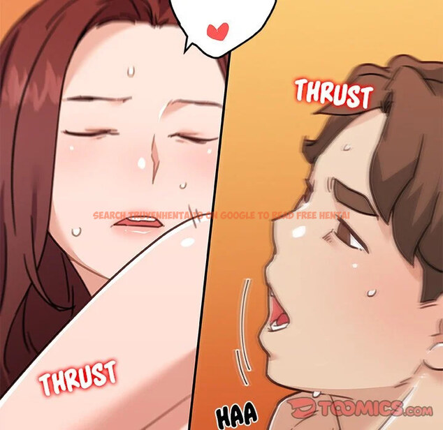 Read Hentai Image 135 854 in comic Family Adjustments - Chapter 81 - hentaitnt.net