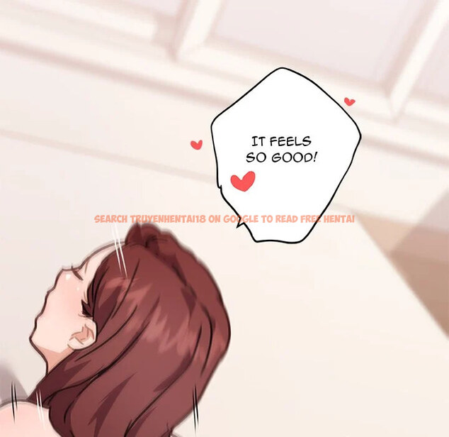 Read Hentai Image 137 854 in comic Family Adjustments - Chapter 81 - hentaitnt.net