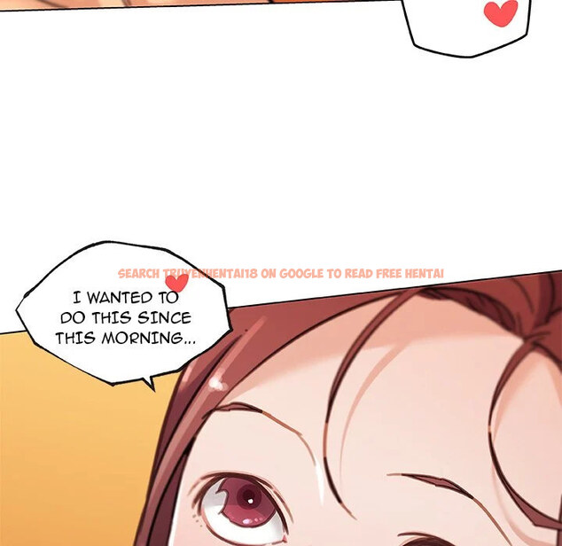 Read Hentai Image 14 848 in comic Family Adjustments - Chapter 81 - hentaitnt.net