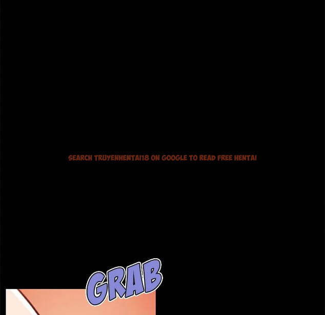 Read Hentai Image 140 854 in comic Family Adjustments - Chapter 81 - hentaitnt.net