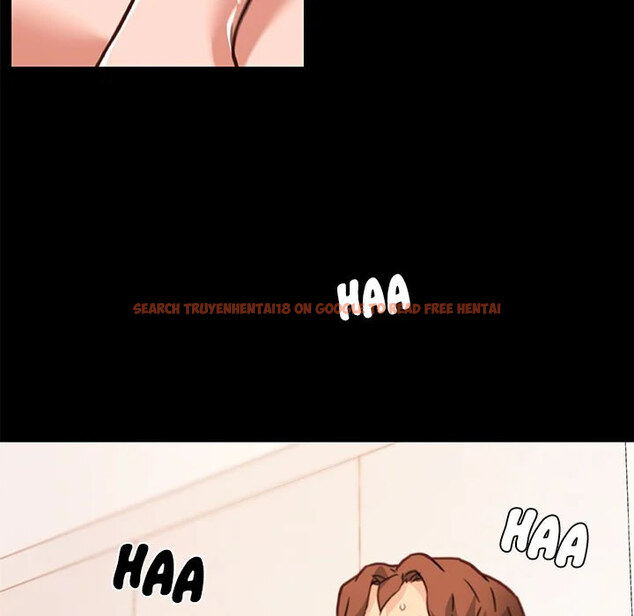 Read Hentai Image 142 854 in comic Family Adjustments - Chapter 81 - hentaitnt.net