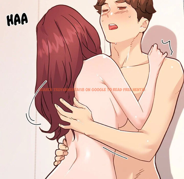 Read Hentai Image 143 854 in comic Family Adjustments - Chapter 81 - hentaitnt.net