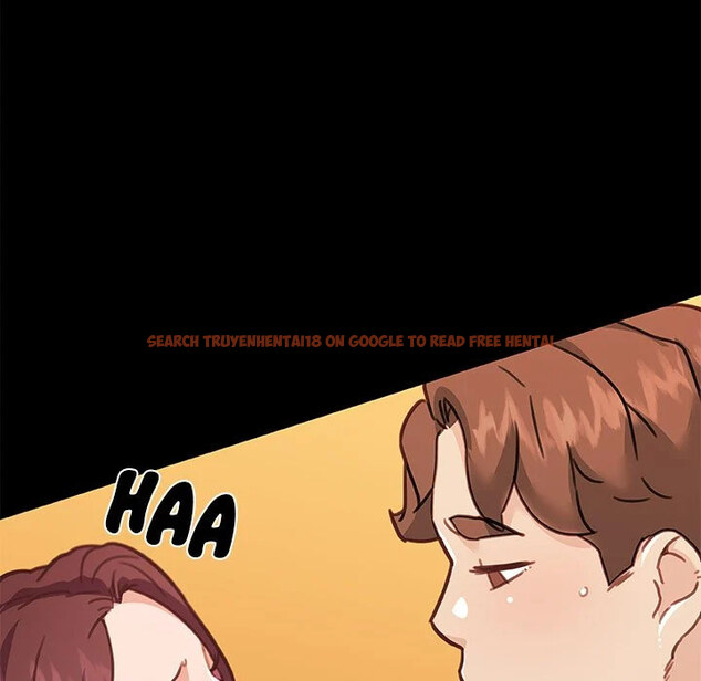 Read Hentai Image 148 854 in comic Family Adjustments - Chapter 81 - hentaitnt.net