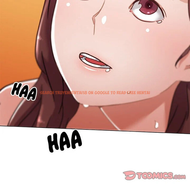 Read Hentai Image 15 848 in comic Family Adjustments - Chapter 81 - hentaitnt.net