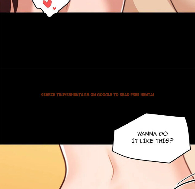 Read Hentai Image 152 854 in comic Family Adjustments - Chapter 81 - hentaitnt.net
