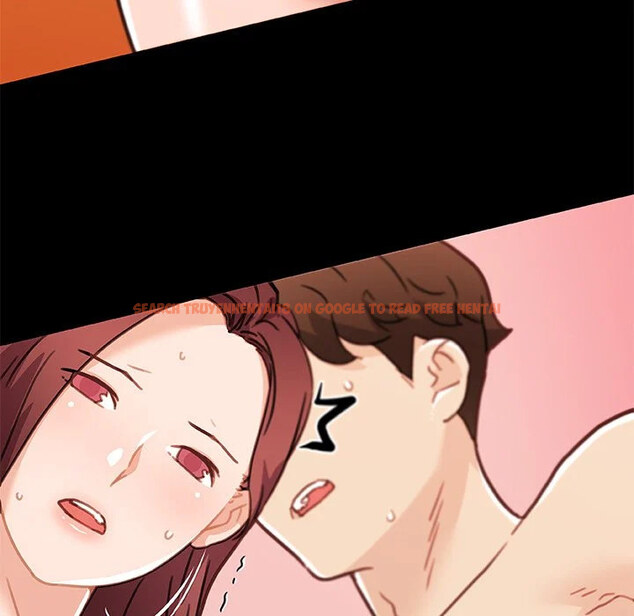 Read Hentai Image 154 854 in comic Family Adjustments - Chapter 81 - hentaitnt.net