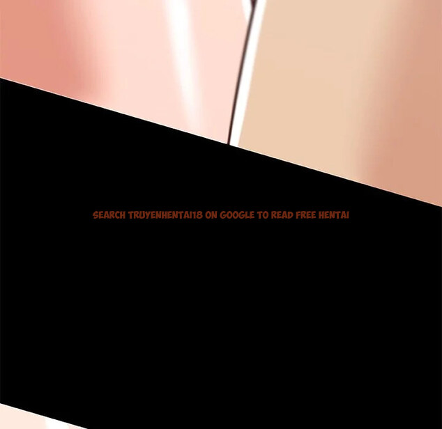 Read Hentai Image 157 854 in comic Family Adjustments - Chapter 81 - hentaitnt.net