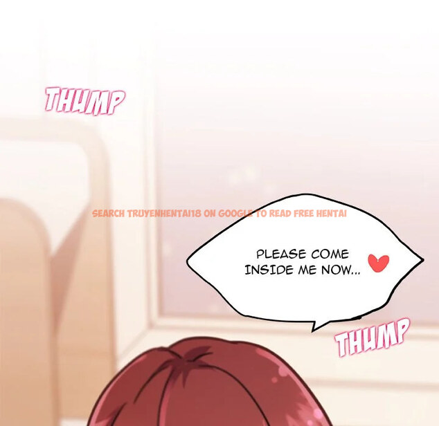 Read Hentai Image 16 848 in comic Family Adjustments - Chapter 81 - hentaitnt.net