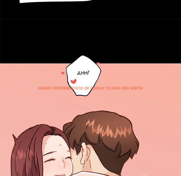 Read Hentai Image 160 854 in comic Family Adjustments - Chapter 81 - hentaitnt.net