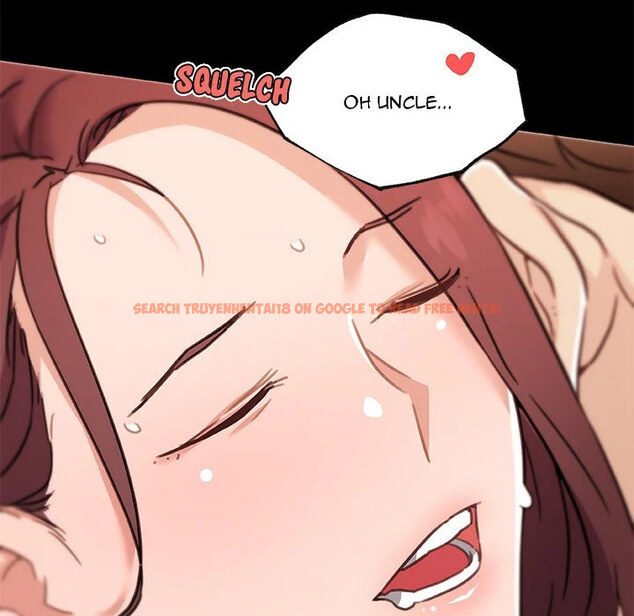 Read Hentai Image 163 854 in comic Family Adjustments - Chapter 81 - hentaitnt.net