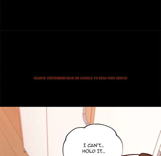 Read Hentai Image 166 854 in comic Family Adjustments - Chapter 81 - hentaitnt.net