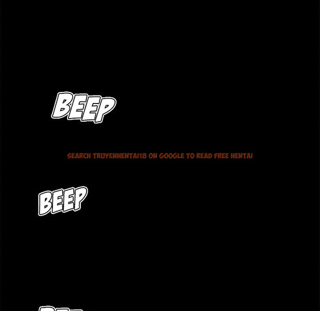 Read Hentai Image 169 854 in comic Family Adjustments - Chapter 81 - hentaitnt.net