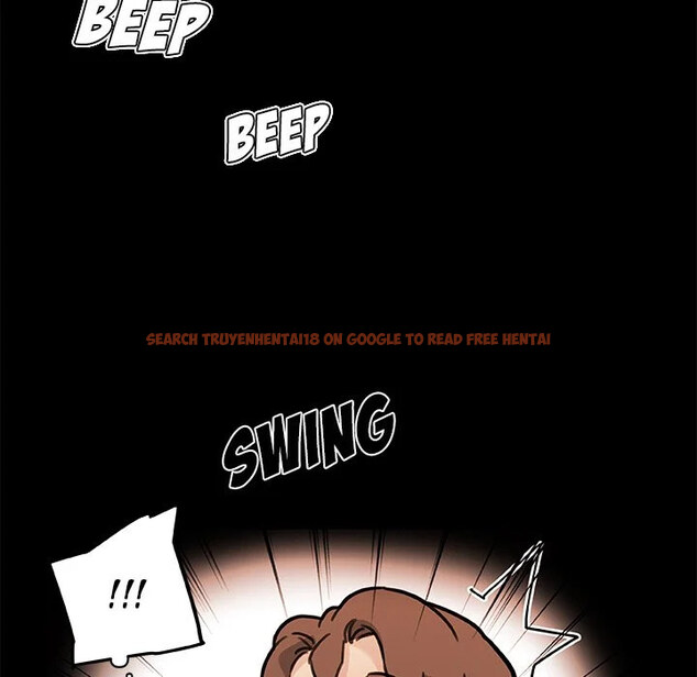 Read Hentai Image 170 854 in comic Family Adjustments - Chapter 81 - hentaitnt.net