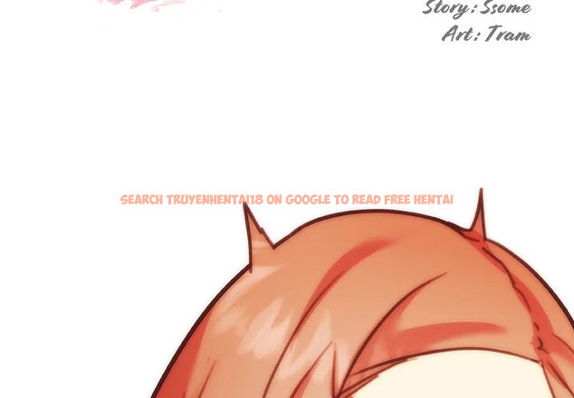 Read Hentai Image 2 842 in comic Family Adjustments - Chapter 81 - hentaitnt.net