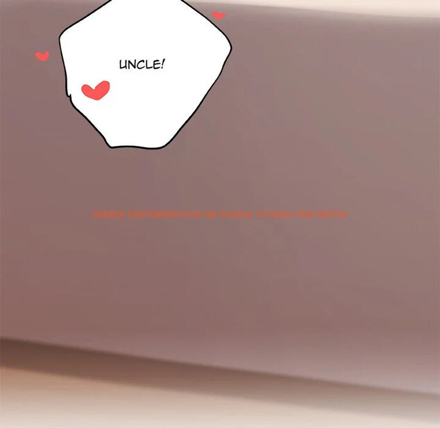 Read Hentai Image 20 848 in comic Family Adjustments - Chapter 81 - hentaitnt.net