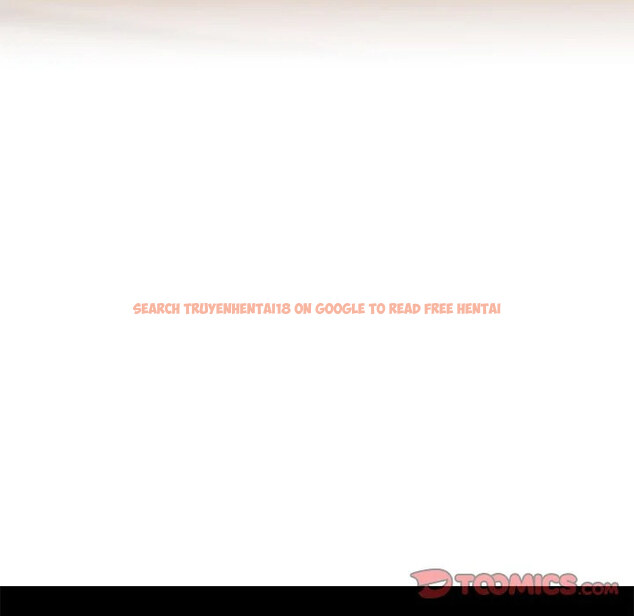 Read Hentai Image 21 848 in comic Family Adjustments - Chapter 81 - hentaitnt.net