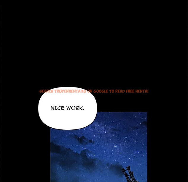 Read Hentai Image 23 848 in comic Family Adjustments - Chapter 81 - hentaitnt.net