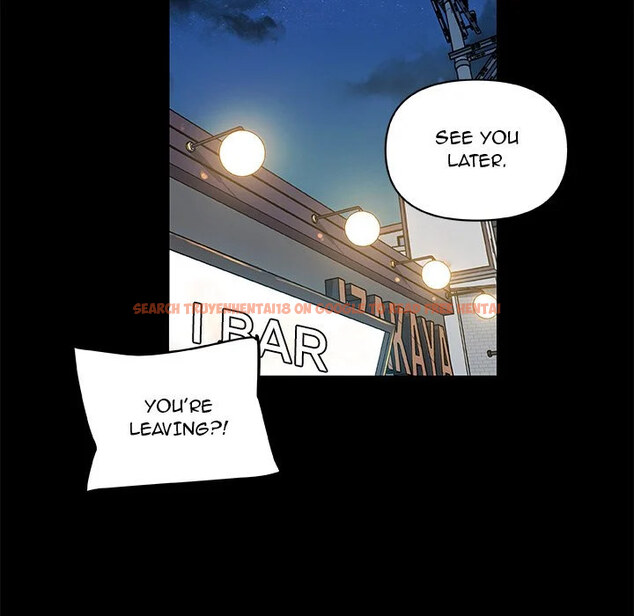 Read Hentai Image 24 848 in comic Family Adjustments - Chapter 81 - hentaitnt.net