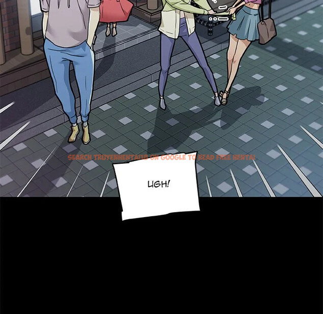 Read Hentai Image 26 848 in comic Family Adjustments - Chapter 81 - hentaitnt.net