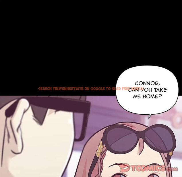 Read Hentai Image 27 848 in comic Family Adjustments - Chapter 81 - hentaitnt.net