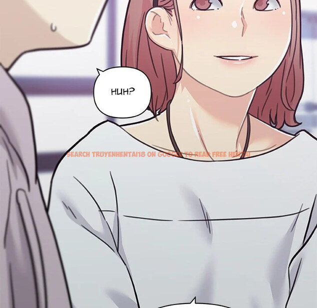 Read Hentai Image 28 848 in comic Family Adjustments - Chapter 81 - hentaitnt.net